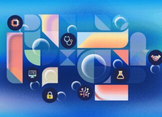 Microsoft names 7 major AI trends for 2026 Microsoft names 7 major AI trends for 2026