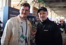 Ukrainian radio manufacturer HIMERA scales up production Ukrainian radio manufacturer HIMERA scales up production