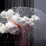 Ukraine Ranks 40th in Terms of AI Development