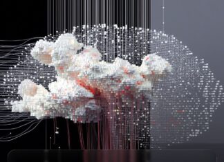 Ukraine Ranks 40th in Terms of AI Development Ukraine Ranks 40th in Terms of AI Development