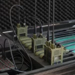 The-Himera-G1-Pro-409