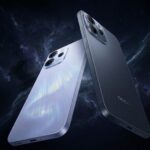 OPPO Reno15 FS 5G Review: A Rugged Smartphone with Advanced AI Cameras