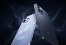 OPPO Reno15 FS 5G Review: A Rugged Smartphone with Advanced AI Cameras OPPO Reno15 FS 5G Review: A Rugged Smartphone with Advanced AI Cameras