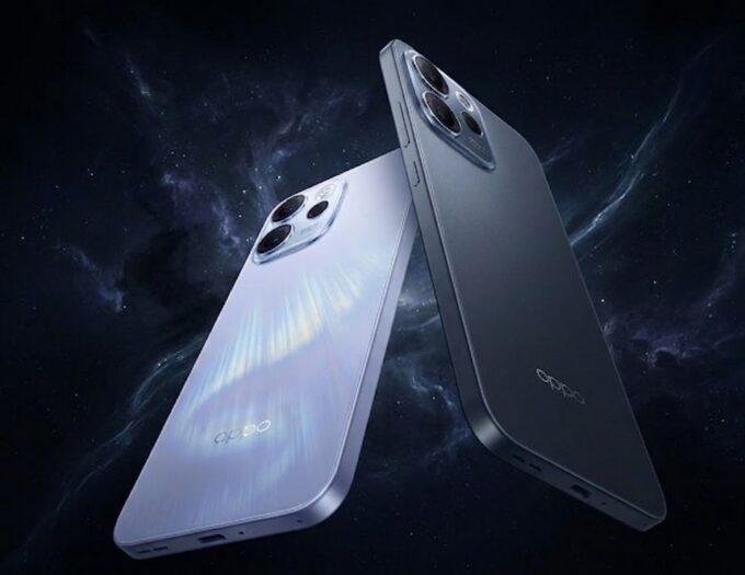 OPPO Reno15 FS 5G Review: A Rugged Smartphone with Advanced AI Cameras OPPO Reno15 FS 5G Review: A Rugged Smartphone with Advanced AI Cameras