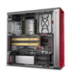 12_Thinkstation_P5_Specialty_Shot_without_Air_B