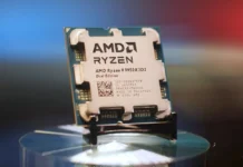 AMD Ryzen 9 9950X3D2 Dual Edition: The 208MB Cache Monster Arrives on April 22 AMD Ryzen 9 9950X3D2 Dual Edition: The 208MB Cache Monster Arrives on April 22