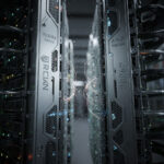 NVIDIA Rubin NVL72 vs. AMD Helios (2026 Edition)