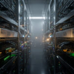 Head-to-Head Comparison: 2026 AI Infrastructure