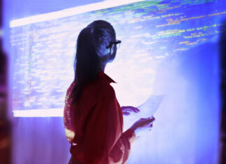 Lenovo & NVIDIA Reveal Hybrid AI Advantage: 8x Cheaper AI Inference Lenovo & NVIDIA Reveal Hybrid AI Advantage: 8x Cheaper AI Inference