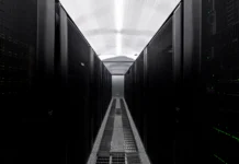 Ukraine’s AI Sovereignty: the Beyond.pl Partnership and the Infrastructure Debates Ukraine’s AI Sovereignty: the Beyond.pl Partnership and the Infrastructure Debates