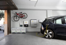 Freen Unveils Safe, EU-Produced Sodium-Ion Batteries to End Lithium Dependency Freen Unveils Safe, EU-Produced Sodium-Ion Batteries to End Lithium Dependency