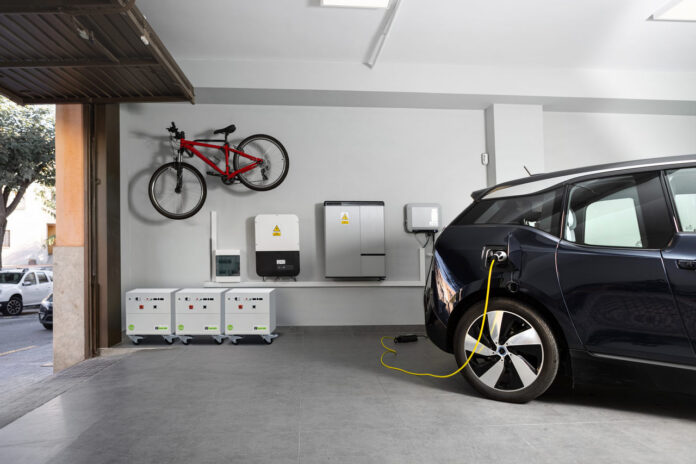 Freen Unveils Safe, EU-Produced Sodium-Ion Batteries to End Lithium Dependency