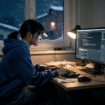 How to Run a Local LLM on a Budget PC in 2026