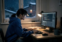 How to Run a Local LLM on a Budget PC in 2026: A Step-by-Step Guide How to Run a Local LLM on a Budget PC in 2026