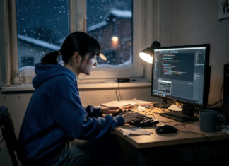 How to Run a Local LLM on a Budget PC in 2026: A Step-by-Step Guide How to Run a Local LLM on a Budget PC in 2026