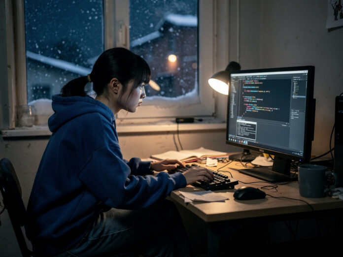 How to Run a Local LLM on a Budget PC in 2026