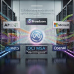 freepik__amd-broadcom-meta-microsoft-nvidia-and-openai-have__4475