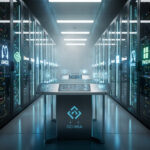 Why This is a “Shifting Point” for AI Infrastructure
