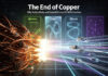 The End of Copper: Why Nvidia, Meta, and OpenAI Formed the OCI MSA Coalition The End of Copper: Why Nvidia, Meta, and OpenAI Formed the OCI MSA Coalition