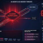 Thales Data Threat Report 2026