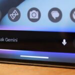 Gemini 2026: Turning Ideas into Assets with a Single Click