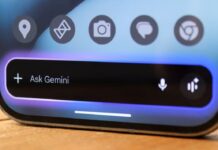 Gemini 2026: Turning Ideas into Assets with a Single Click Gemini 2026: Turning Ideas into Assets with a Single Click