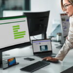 Industry-Specific AI Solutions (The AI Library)