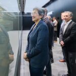 AMD’s Roadmap: Instinct MI455X and “Venice” EPYC
