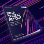 Thales-Data-Threat-Report-March2026