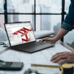 ThinkPad P16s_Gen5_AMD_Still Life_AEC