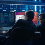 ThinkStation P5 Gen2_Still_Life_AI
