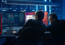 Benchmarking the 2026 AI Frontier: Lenovo’s Blackwell-Powered Workstations Revealed Benchmarking the 2026 AI Frontier: Lenovo’s Blackwell-Powered Workstations Revealed