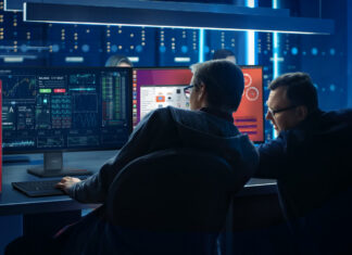 Benchmarking the 2026 AI Frontier: Lenovo’s Blackwell-Powered Workstations Revealed Benchmarking the 2026 AI Frontier: Lenovo’s Blackwell-Powered Workstations Revealed