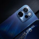 OPPO Reno15 FS 5G