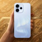 OPPO Reno15 FS 5G Technical Specifications