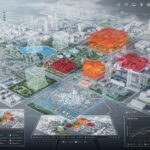 Urban Planning Cadastre