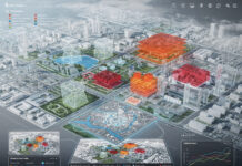 Ukraine 2026: Building the “Agentic State” Amidst the Global Security Debt Crisis Ukraine 2026: Building the "Agentic State" Amidst the Global Security Debt Crisis