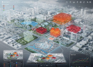 Ukraine 2026: Building the “Agentic State” Amidst the Global Security Debt Crisis Ukraine 2026: Building the "Agentic State" Amidst the Global Security Debt Crisis