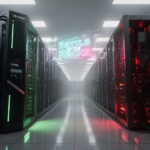 Battle of the Racks: NVIDIA Rubin NVL72 vs. AMD Helios (2026 Edition)