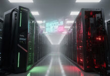 Battle of the Racks: NVIDIA Rubin NVL72 vs. AMD Helios (2026 Edition) Battle of the Racks: NVIDIA Rubin NVL72 vs. AMD Helios (2026 Edition)