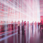 Next-Gen Hardware: From Workstations to Gigafactories