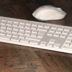 Logitech Signature Slim Combo MK950 Review: The Gold Standard for Precision and Comfort