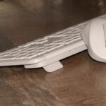 Logi Options+ Customization