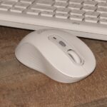 Logitech Signature Slim Combo MK950