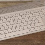 Logitech Signature Slim Combo MK950
