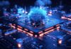 Intel & Google Expand AI Infrastructure Alliance: The Role of Xeon 6 and IPUs Intel & Google Expand AI Infrastructure Alliance: The Role of Xeon 6 and IPUs