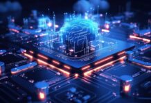Intel & Google Expand AI Infrastructure Alliance: The Role of Xeon 6 and IPUs Intel & Google Expand AI Infrastructure Alliance: The Role of Xeon 6 and IPUs