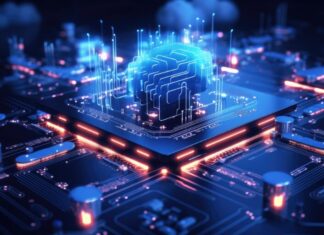 Intel & Google Expand AI Infrastructure Alliance: The Role of Xeon 6 and IPUs Intel & Google Expand AI Infrastructure Alliance: The Role of Xeon 6 and IPUs