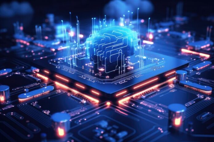 Intel & Google Expand AI Infrastructure Alliance: The Role of Xeon 6 and IPUs