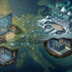 European AI Data centers